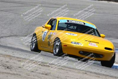 media/Jun-22-2025-Nasa (Sun) [[8119b72684]]/HPDE 3 and 4/Session 3 (Off Ramp)/